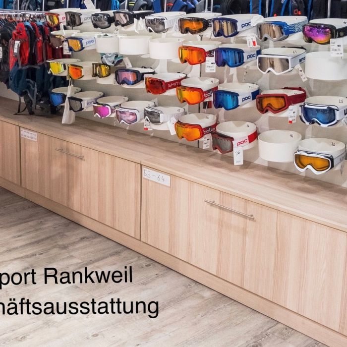 intersport rankweil geschaeftsausstattung 2